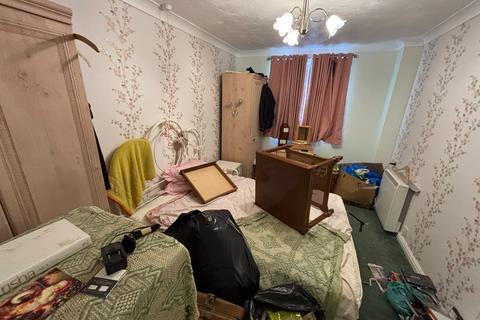 undefined, Flat 20, Montague Court, Hamlet Court Road, Westcliff-On-Sea, Essex SS0 7EX