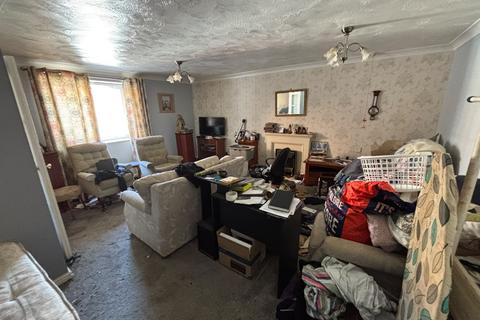 undefined, Flat 20, Montague Court, Hamlet Court Road, Westcliff-On-Sea, Essex SS0 7EX