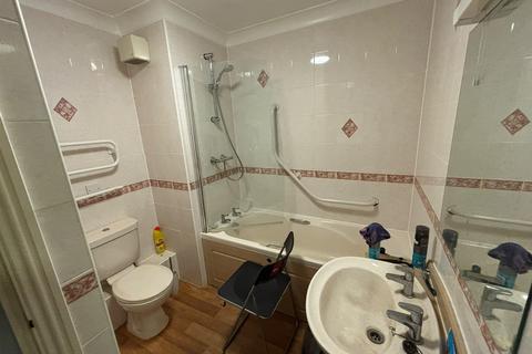 undefined, Flat 20, Montague Court, Hamlet Court Road, Westcliff-On-Sea, Essex SS0 7EX