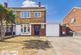 Digby Drive, Marston Green, Birmingham, West Midlands, B37