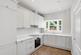 Ashley Road, Epsom photo 5