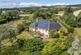 Humble Knowe, Old Quarry Road, Duns, TD11