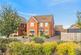 Summerhill Place, Wixams