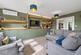 Summerhill Place, Wixams photo 2