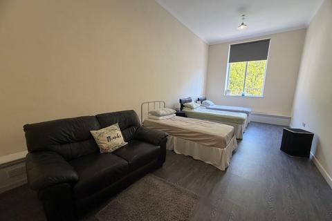 undefined, Ty Mawr, Glamorgan House, Avon Street, Cymmer, Port Talbot, West Glamorgan, SA13 3LT