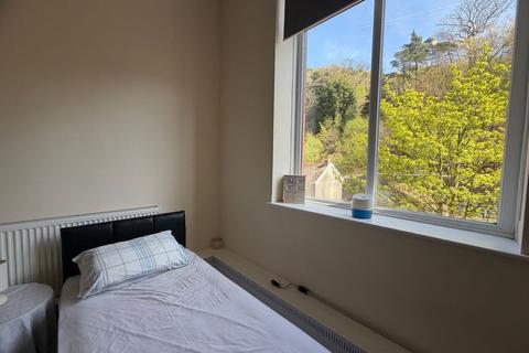 undefined, Ty Mawr, Glamorgan House, Avon Street, Cymmer, Port Talbot, West Glamorgan, SA13 3LT