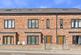 Sunshine Close, Pinxton, Nottinghamshire