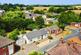 Bindleys Lane, Great Glen, LE8 photo 2