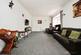 Bindleys Lane, Great Glen, LE8 photo 3