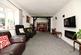 Bindleys Lane, Great Glen, LE8 photo 4