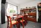 Bindleys Lane, Great Glen, LE8 photo 5