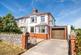 Norton Drive, Southgate, Swansea