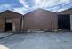Unit 4 Par Moor Road, Communication Centre, Par, Cornwall, PL24 2SQ
