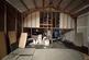 Unit 4 Par Moor Road, Communication Centre, Par, Cornwall, PL24 2SQ photo 2