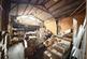 Unit 4 Par Moor Road, Communication Centre, Par, Cornwall, PL24 2SQ photo 3
