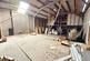 Unit 4 Par Moor Road, Communication Centre, Par, Cornwall, PL24 2SQ photo 4