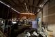 Unit 4 Par Moor Road, Communication Centre, Par, Cornwall, PL24 2SQ photo 5