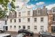 Flat 3, 7 Manor House, The Square, East Linton, EH40 3AD
