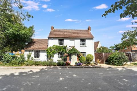 2 bedroom detached house for sale, Potters Cross, Wootton, Bedford, MK43
