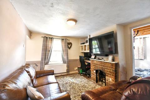 2 bedroom detached house for sale, Potters Cross, Wootton, Bedford, MK43