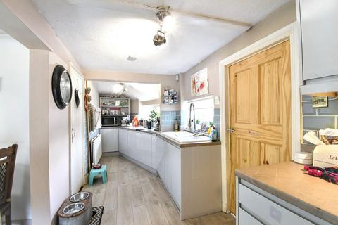 2 bedroom detached house for sale, Potters Cross, Wootton, Bedford, MK43