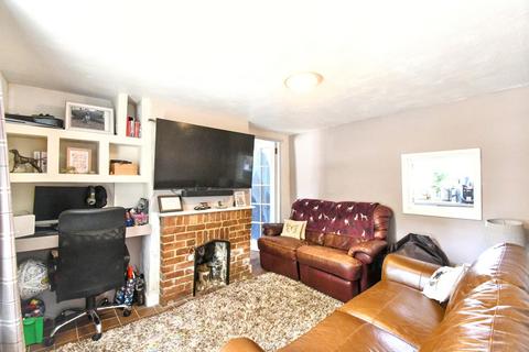 2 bedroom detached house for sale, Potters Cross, Wootton, Bedford, MK43