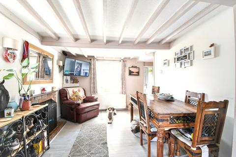 2 bedroom detached house for sale, Potters Cross, Wootton, Bedford, MK43