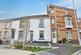 1 Rodney Street, Swansea, West Glamorgan, SA1 3UA
