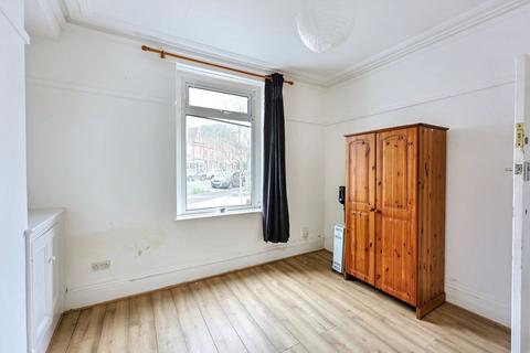 undefined, 1 Rodney Street, Swansea, West Glamorgan, SA1 3UA