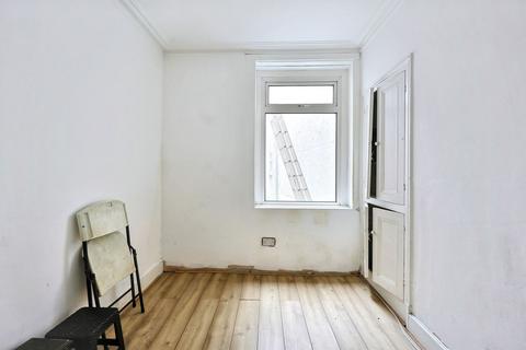 undefined, 1 Rodney Street, Swansea, West Glamorgan, SA1 3UA