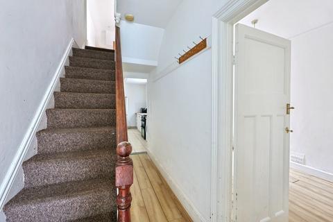 undefined, 1 Rodney Street, Swansea, West Glamorgan, SA1 3UA