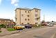 Winston Crescent, Biggleswade