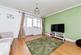 Winston Crescent, Biggleswade photo 2