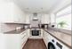 Winston Crescent, Biggleswade photo 4
