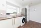 Winston Crescent, Biggleswade photo 5
