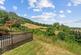 Gorse Hill, Ashton-Under-Hill photo 2