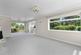 Gorse Hill, Ashton-Under-Hill photo 4
