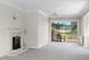 Gorse Hill, Ashton-Under-Hill photo 5