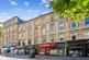 Sauchiehall Street, Flat 1/1, City Centre, Glasgow, G2