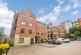 Blantyre House, Slate Wharf, Castlefield, Manchester City Centre, M15