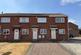 Larwood Avenue, Worksop S81