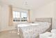 Stonecote Road, Aylesham, Kent photo 5