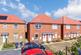 Stonecote Road, Aylesham, Kent photo 2