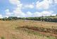 Stonecote Road, Aylesham, Kent
