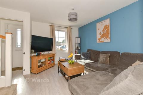2 bedroom semi-detached house for sale, Stonecote Road, Canterbury CT3