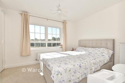 2 bedroom semi-detached house for sale, Stonecote Road, Canterbury CT3