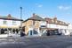 High Street, Ewell, Epsom