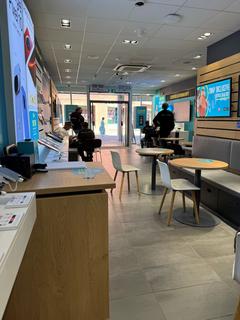 undefined, Unit 1, 15 John Street, Carmarthen, Dyfed, SA31 1QT