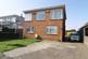 Itchenor Road, Hayling Island, PO11