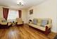 Powys Close, Corby photo 2